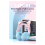 Cute Antlers Cat Ear Wireless Bluetooth Headphone Gamer 3