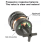 Dynamische microfoonkern met groot diafragma, microfoon algemeen, N-M97C 6