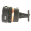 Dynamische microfoonkern met groot diafragma, microfoon algemeen, N-M97C 5
