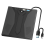 7 in 1 USB 3.0 Type C External Multifunction CD Drive Optical Player 1