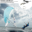 156-163Mhz VHF Marine Antenna Αδιάβροχη Κεραία Ιστού 5