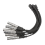 Set cavi di accensione A2721500318 per Classe C W204 Classe E 2