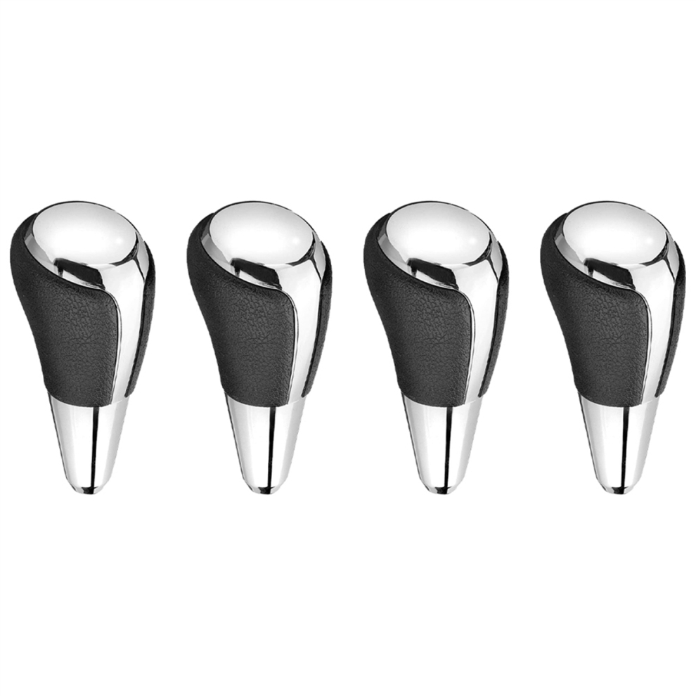 Automatic Gear Shift Knob For Prado 4714141505657