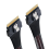 Server High-Speed-kabel SFF-8654 Slim SAS naar PCI-E 5