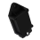 897105-7900 Glühkerzen-Zeitrelais für Gabelstapler für 4JG2 4LB1 3