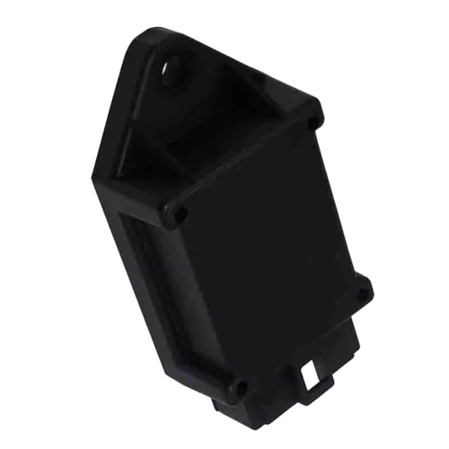 897105-7900 Glühkerzen-Zeitrelais für Gabelstapler für 4JG2 4LB1 2