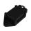 897105-7900 Glühkerzen-Zeitrelais für Gabelstapler für 4JG2 4LB1 2