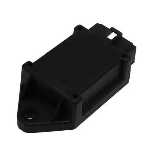 897105-7900 Glühkerzen-Zeitrelais für Gabelstapler für 4JG2 4LB1 1