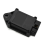 897105-7900 Glühkerzen-Zeitrelais für Gabelstapler für 4JG2 4LB1 1