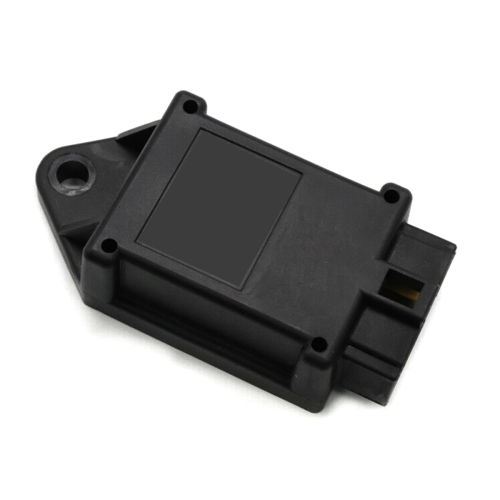 897105-7900 Glühkerzen-Zeitrelais für Gabelstapler für 4JG2 4LB1