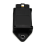 897105-7900 Glühkerzen-Zeitrelais für Gabelstapler für 4JG2 4LB1 4