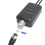 HDTV-antenneversterker Signaalversterkerantenne 6