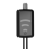 HDTV-antenneversterker Signaalversterkerantenne 5