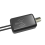 HDTV-antenneversterker Signaalversterkerantenne 7