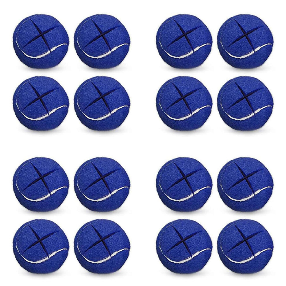 Palline Da Tennis Di Alta QualitÃ Per La Protezione Delle Gambe Dei Mobili E Dei Pavimenti Duri-image