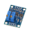 AD620 Microvolt Voltage Amplifier Signal Booster 3-12V DC Modu Board 5