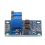 AD620 Microvolt Voltage Amplifier Signal Booster 3-12V DC Modu Board 3