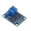 AD620 Microvolt Voltage Amplifier Signal Booster 3-12V DC Modu Board 2