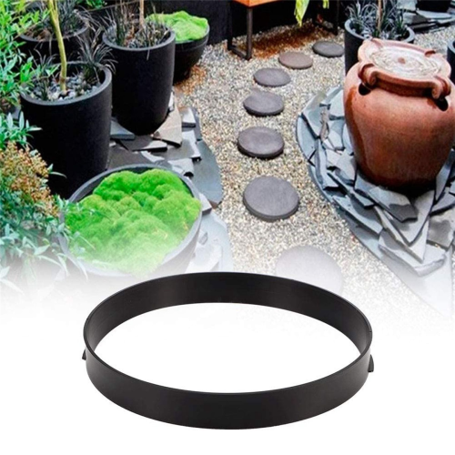 Καλούπι από τούβλα από σκυρόδεμα για DIY, επαναχρησιμοποιήσιμα πέτρινα καλούπια 1