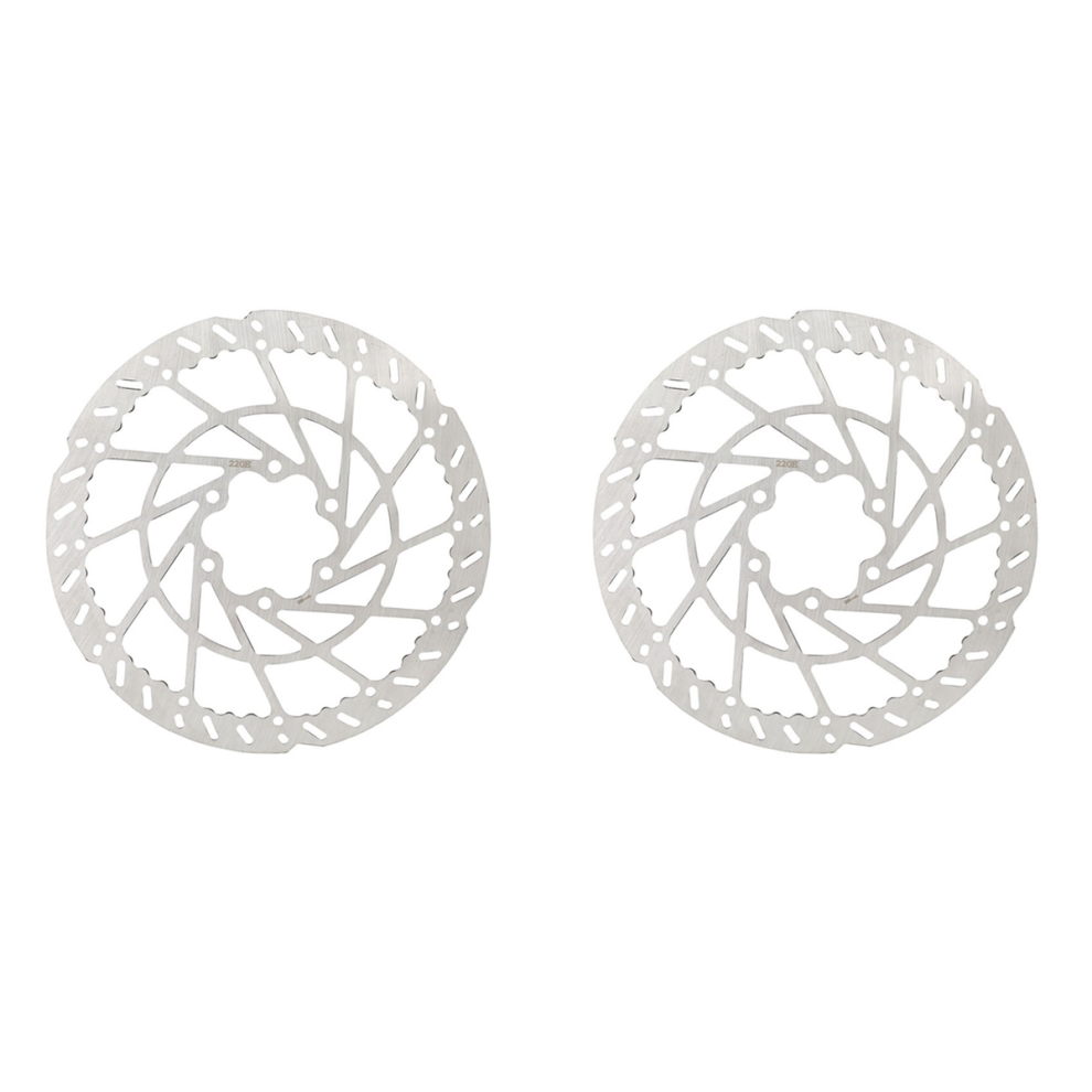 Rear Brake Disc For Talaria Sting Mx3 X3 Motorcycle Rear Rotor Brakes 4714141505329