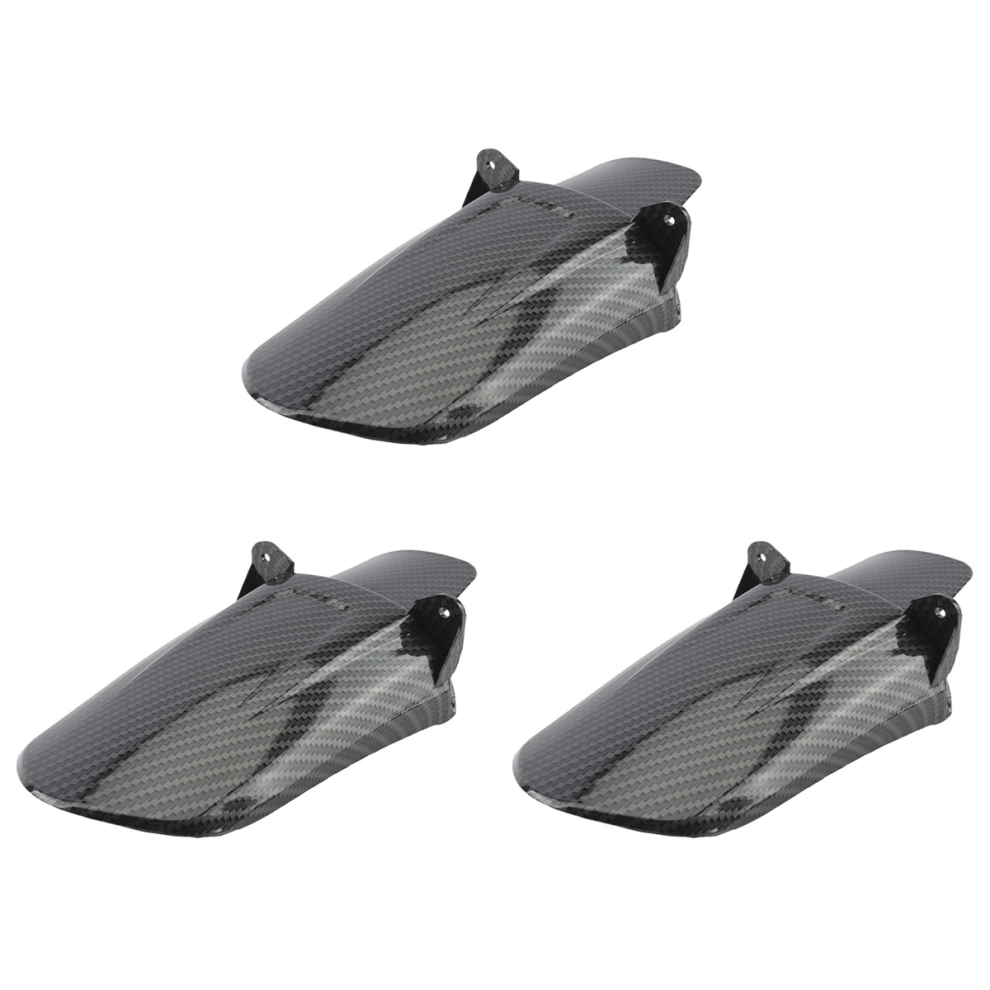 Motorcycle Rear Mudguard For Sur-Ron Bee Dust Cover Light 4714141504797