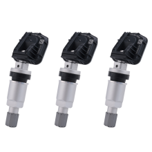 Tire Pressure Sensor for MG3 MG6 ZS GS I5 I6 RX3 RX5 RX8