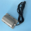 DC 12V Chair Pillow Vibrating Motor Waterproof Mini Vibrating Motor 2
