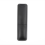 Projector Remote Control for HY320mini/HY320/ Pro/ 4