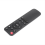 Projector Remote Control for HY320mini/HY320/ Pro/ 5