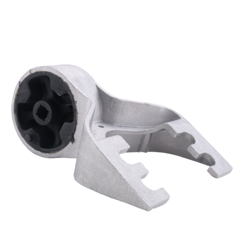 Exhaust Pipe Mounting Bracket for II 2013-2019 2