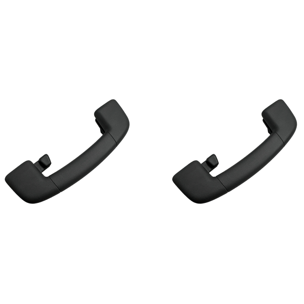 Interior Roof Grab Handle For Golf 7 7.5 Sportsvan Mk7 Rear 4714141506807