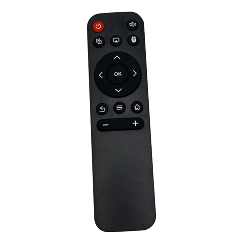 Projector Remote Control for HY320mini/HY320/ Pro/ 2