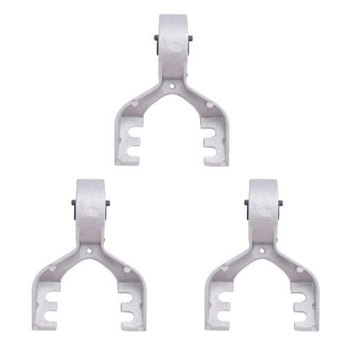 Exhaust Pipe Mounting Bracket for II 2013-2019