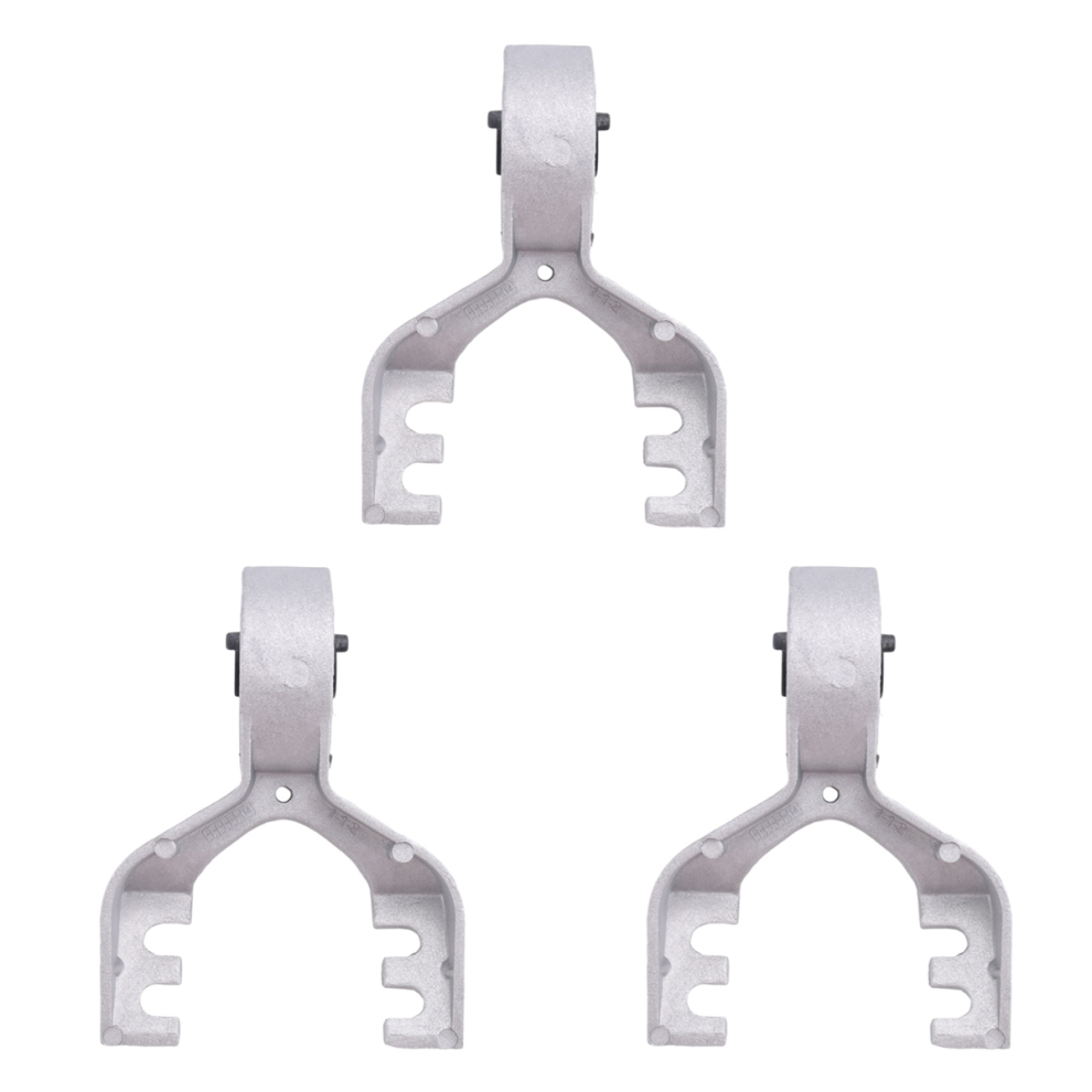 Exhaust Pipe Mounting Bracket For Ii 2013-2019 4714141506678