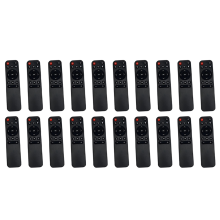 Projector Remote Control for HY320mini/HY320/ Pro/