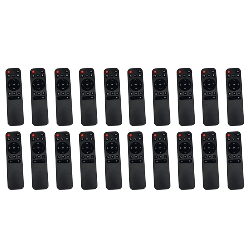 Projector Remote Control for HY320mini/HY320/ Pro/
