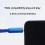 Ωτοασπίδες Ακουστικά Bluetooth Προστασία Εργασίας Μείωση Θορύβου 4