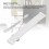 ARGB Power Extension Cable 3Pin RGB LED Light Strip Bar for PC Case 7