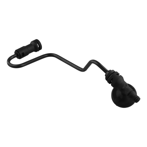 EB3G-7A512- Auton kytkinputki Kytkinsylinterin putki 1