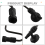 EB3G-7A512- Auton kytkinputki Kytkinsylinterin putki 7