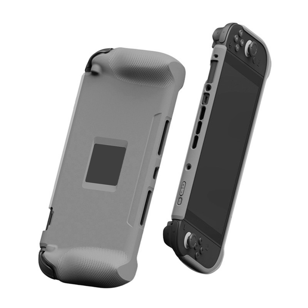 Voor . Raven Standgrip Case Bracket Beschermhoes B-image