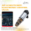 airconditioning Compressor Elektronische REGELKLEP voor 5