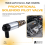 airconditioning Compressor Elektronische REGELKLEP voor 7