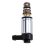 airconditioning Compressor Elektronische REGELKLEP voor 1