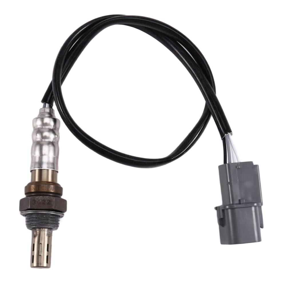 234-4438 Sensore Di Ossigeno O2 Per Carnival