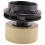 Water Pump for IMPELLER Electronic Brushless 1