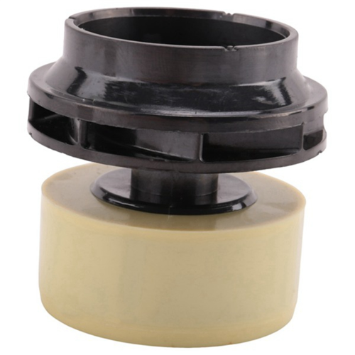 Water Pump for IMPELLER Electronic Brushless