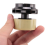 Water Pump for IMPELLER Electronic Brushless 3