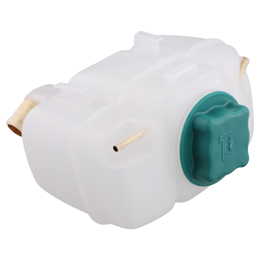 30760100 Serbatoio Di Espansione Dell'acqua Di Recupero Del Liquido Di Raffreddamento Del Motore Per-image