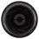 Water Pump for IMPELLER Electronic Brushless 6